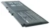 vhbw Akku Ersatz für HP L08855-855, HSTNN-IB8L, SR03XL, Produktbild-Vorschau 8