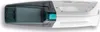 Intex Zr100 Poolreiniger Silber  Silber One Size Produktbild-Vorschau 8