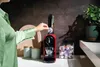 Bialetti Gioia Plus, Kapslový kávovar, 0,5 l, Kávová Náhled obrázku produktu 3