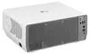 LG BF60RG, 6000 ANSI Lumen, DLP, WUXGA (1920x1200), Produktbild-Vorschau 6