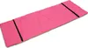 DELPHIN Queen, sac de couchage, 220x80cm, rose-noir, Voir les images du produit 5