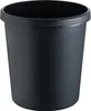 Helit H61058, 31,5 cm, 335 mm Produktbild-Vorschau 4