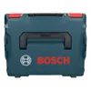Bosch Akku-Rotationswerkzeug GRO 10,8 V-LI, Solo Version, Produktbild-Vorschau 45
