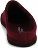 Haflinger Flair Soft Bordeaux Größe EU 43 Produktbild-Vorschau 8