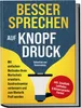 Besser sprechen auf Knopfdruck: Mit einfachen Methoden Produktbild-Vorschau 1