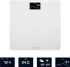 Withings Body WLAN-Personenwaage mit Gewichts- und Produktbild-Vorschau 2