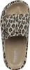 DOCKERS BY GERLI Badelatschen Damen beige 38 Produktbild-Vorschau 30