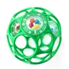 Oball Baby Rassel Schüttelball Sensorisches Spielzeug Produktbild-Vorschau 8