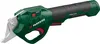 PARKSIDE® 4 V Akku-Gartenschere »PGSA 14 A1«, mit Produktbild-Vorschau 8