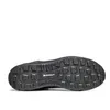 Garmont Trace Mid Boa GTX, Erwachsener, Schwarz Produktbild-Vorschau 2