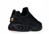 Pánska obuv NIKE AIR MAX DN ROAM Náhľad obrázku produktu 4