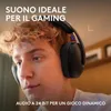 Logitech G G325 LIGHTSPEED – Kabelloses Gaming-Headset mit Produktbild-Vorschau 2