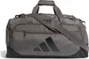 Adidas Tra Def Duf M Navy Navy - Produktbild-Vorschau 1