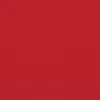 vidaXL Marquise latérale extensible rouge 180x1200 cm Voir les images du produit 11