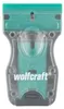 wolfcraft 1 Pumpe (CE) 3000 l/ h - 2200000 Produktbild-Vorschau 16