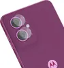 3Mk Szkło Na Obiektyw Motorola G55 5G 4 Szt. Ochrona Podgląd zdjęcia produktu 6