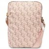 Guess Gutb10Hgcfsep 10 Beutel - Rosa Gcube Stripe Produktbild-Vorschau 7