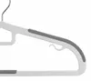 Set di cinghie antiscivolo SOFTY 20 pezzi grigio Anteprima dell’immagine prodotto 12
