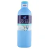 Felce Azzurra Sea Salt douchegel 650ml Produktbild-Vorschau 3