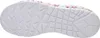Skechers Uno - Majestic Garden white - multi 39 Náhled obrázku produktu 34