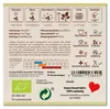Samenliebe  Zucchini Samen | Diamant - glatte & frühe Sorte Produktbild-Vorschau 2