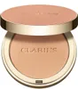 Clarins Ever Matte, Univerzálna pleť, Stredná, Medium, Náhľad obrázku produktu 1