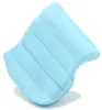 Läufer Knetgummi-Radierer Smiley zufällige Farbe (1 Stück) Produktbild-Vorschau 3