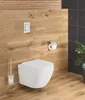 Grohe Toilettenbürstengarnitur Essentials 40374_1, Produktbild-Vorschau 8