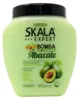 CREMA CONDICIONADORA bomba de vitaminas aguacate 1000 ml Produktbild-Vorschau 3