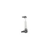 STABILUS LIFT-O-MAT 585314 Gasfeder Heckklappendämpfer für Produktbild-Vorschau 5