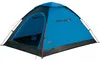 Monodomo High Peak 2P - 10159 Anteprima dell’immagine prodotto 2