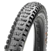 Maxxis Minion DHR II 27,5x2,40 WT (61-584) 3C MaxxTerra DD Produktbild-Vorschau 8