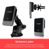 Verbatim Charge 'n' Drive, Auto, USB, Kabelloses Aufladen, Produktbild-Vorschau 15