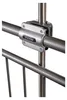 Doppler Neuer Balkonhalter Produktbild-Vorschau 2