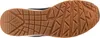 Skechers Uno Stand On Air-Trainer, Schwarz 45 EU Produktbild-Vorschau 39