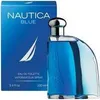 Nautica - Nautica Blue EDT 100ml Náhľad obrázku produktu 3