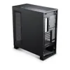 Phanteks NV5 MK2 DRGB schwarz| PC-Gehäuse Náhled obrázku produktu 4