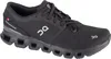 On Running Shoes 3ME30040106 in Multicolored color size 43 Produktbild-Vorschau 1