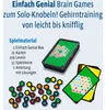 Kosmos 45496914, Brettspiel, Logisch, 8 Jahr(e), 5 min Produktbild-Vorschau 7