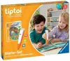 tiptoi 00175, Gra planszowa, Edukacyjny, 4 lat(a) Podgląd zdjęcia produktu 1