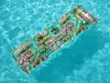 Bestway® Floral Fantasy™ Luftmatratze  183 x 69 cm Produktbild-Vorschau 44