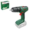 Akku-Bohrschrauber EasyImpact 18V-40 Produktbild-Vorschau 1