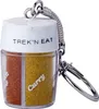 Trek'n Eat šejker na korenie 21g Náhľad obrázku produktu 4
