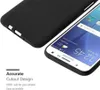 Cadorabo custodia protettiva per Samsung Galaxy J7 2015 Anteprima dell’immagine prodotto 4