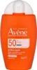 Avène Ultra Mat Fluid Photoprotector Spf50+ 50ml Produktbild-Vorschau 4