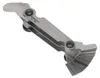 GEDORE 706 Gewindelehre, 6549730 Produktbild-Vorschau 9