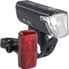 Büchel Lichtset vorne und hinten BL 300 und Mini LED Produktbild-Vorschau 6
