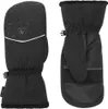 Rossignol Temptation Imp´r Fausthandschuhe Schwarz L Damen Produktbild-Vorschau 3
