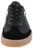scarpe Finn Comfort Maranello Schwarz Weiss Nappa Clio Anteprima dell’immagine prodotto 10