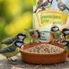 PANTO Sonnenblumenkerne geschält – 25 kg Vogelfutter Produktbild-Vorschau 3